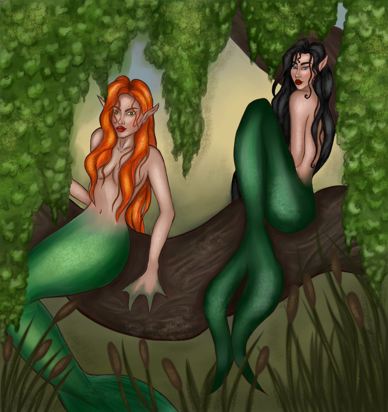 art image